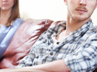 「妻が出て行けばいい」“無駄遣い”は原動力だと言い切る夫。資産形成や貯金の要望を拒否する呆れた理由