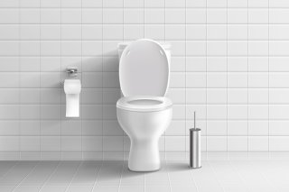 理解不能すぎ!義実家の謎ルール6選。「トイレの水は3回分ためて流す」ってありえる?