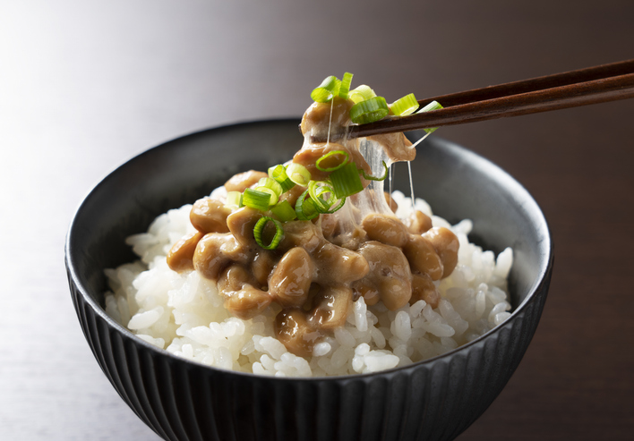 おいしいけど食べ過ぎに注意（写真:iStock）