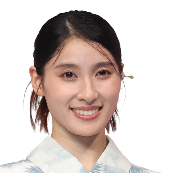 土屋太鳳（C）日刊ゲンダイ