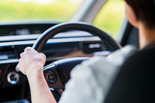 「双子の育児、私任せのくせに!」夫から“実家の介入は絶対ダメ”と拒否されて…ワンオペに苦しむ妻の憤り