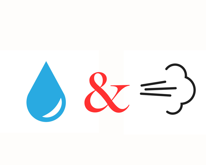 本当はすぐに駆け込みたいけど（写真:iStock）