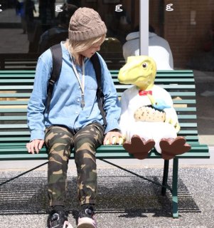 「生きることが難しい」不注意すぎる私の日常。PR案件の真偽や如何に。