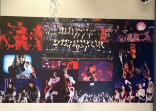 欅坂46から10年。平手友梨奈らの脱退・卒業、解散危機に改名…櫻坂46はいかに“最高地点”へ辿り着いたのか