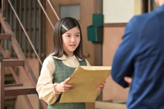 「あんぱん」脚本家が“1番書きたかったこと”に目からウロコ！ すべては聡明なお子様のおかげ…