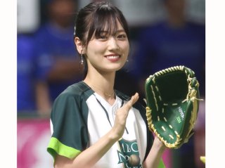 【芸能クイズ】山下美月は一級船舶免許。意外と多い“資格取得者”を検索できる事務所は？