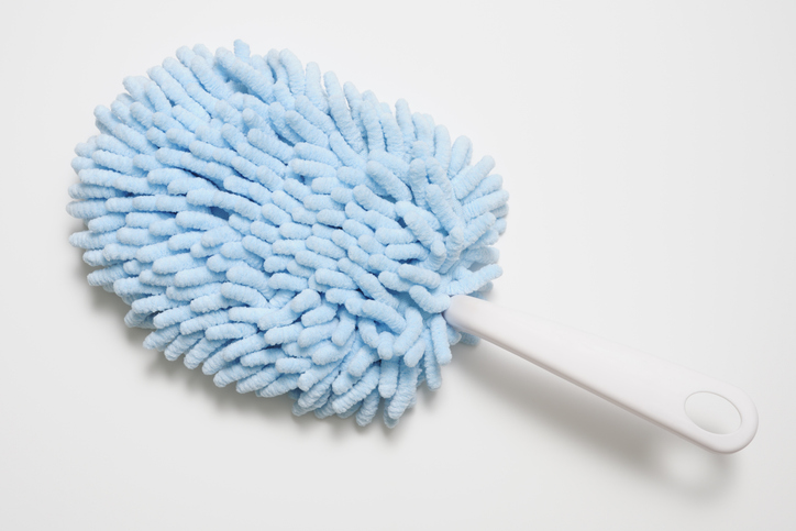 ドラストで買えるよ（写真:iStock）