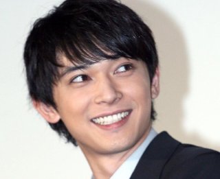 吉沢亮が「国宝」級に美しい…隠れた名作5選。伝説級漫画の実写化で見せた“危うい”笑顔にゾクッ