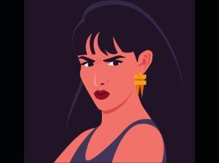 恋愛対象外です! 男が避ける“NG女”6つの特徴「あの人、キモくない?」は即アウト