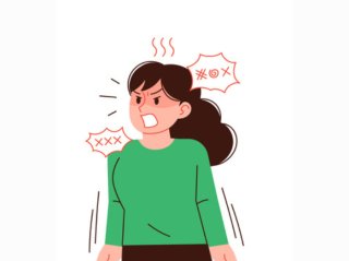 5歳児かな？（写真:iStock）