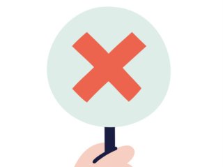 「一緒にトイレ行こ！」40代でそれはキツい。“大人の自覚ゼロ”な女のイタイ言動。謝らないって中身は5歳児？