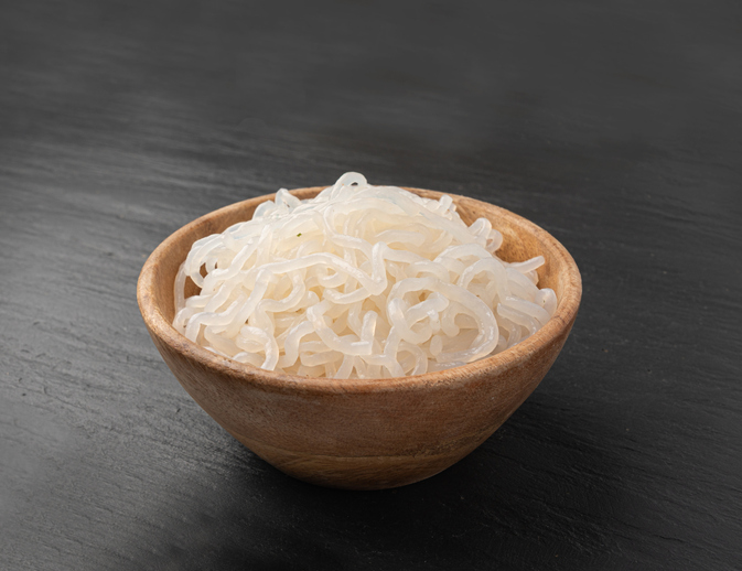 チャーハンにもおすすめ（写真:iStock）