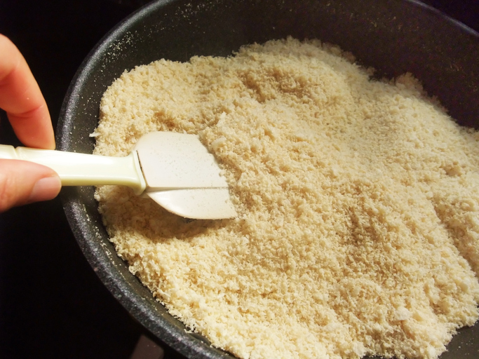 糖質制限にも（写真:iStock）