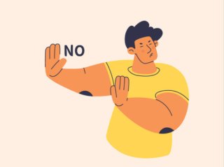 「経験人数は」って交際前に聞くか? 男がドン引きした“ヤバすぎ”質問エピソード6つ