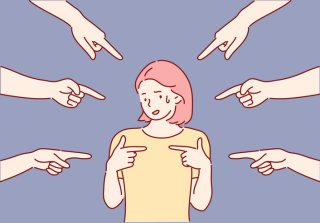 定時で帰っていいよ→役立たずってことですか!? 職場で出会った「めんどくさい女」図鑑。扱いに困るよ~