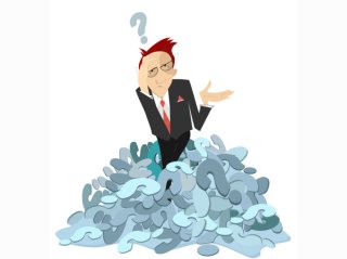 結婚する意味ある？（写真:iStock）