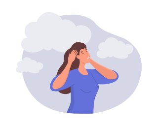 SNSだらだら、安物を爆買い…全部やってる！ やめらない“ムダ習慣”７つがじわじわ刺さる