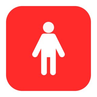 5分だけ…（写真:iStock）