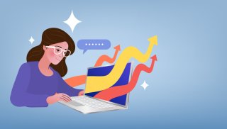 新しい発見も（写真:iStock）