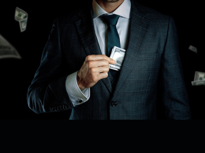 見極める力はあるか（写真:iStock）