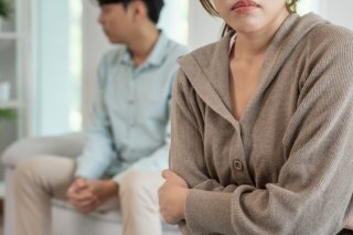 「明日こそ」とは思うけれど（写真:iStock）