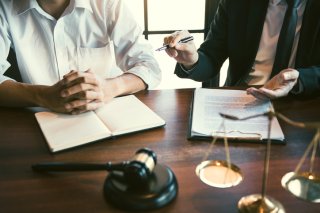 お金ももったいないし（写真:iStock）