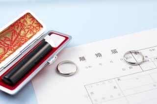 48歳妻が1年以上“仮面夫婦”でいるワケ。結婚22年目「もっと若い頃に離婚していれば」と後悔する夏