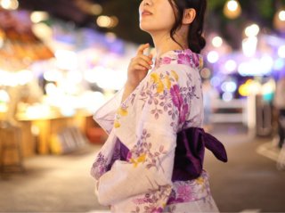 行かなきゃよかった! 花火と一緒に浮気バレ…カップルたちの悲惨な夏の思い出4選