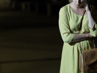 花火大会がなければ（写真:iStock）