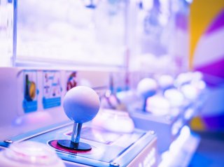 クレゲで稼ぐように（写真:iStock）