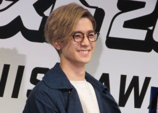 中島裕翔がJUMP電撃卒業。退社か残留か…山下智久、赤西仁、中島健人らの活動から“今後”を考察する