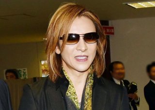 これぞロック！ YOSHIKIのパクリ騒動、文句を言って何が悪い？ “寛容”を強制する世間への反撃