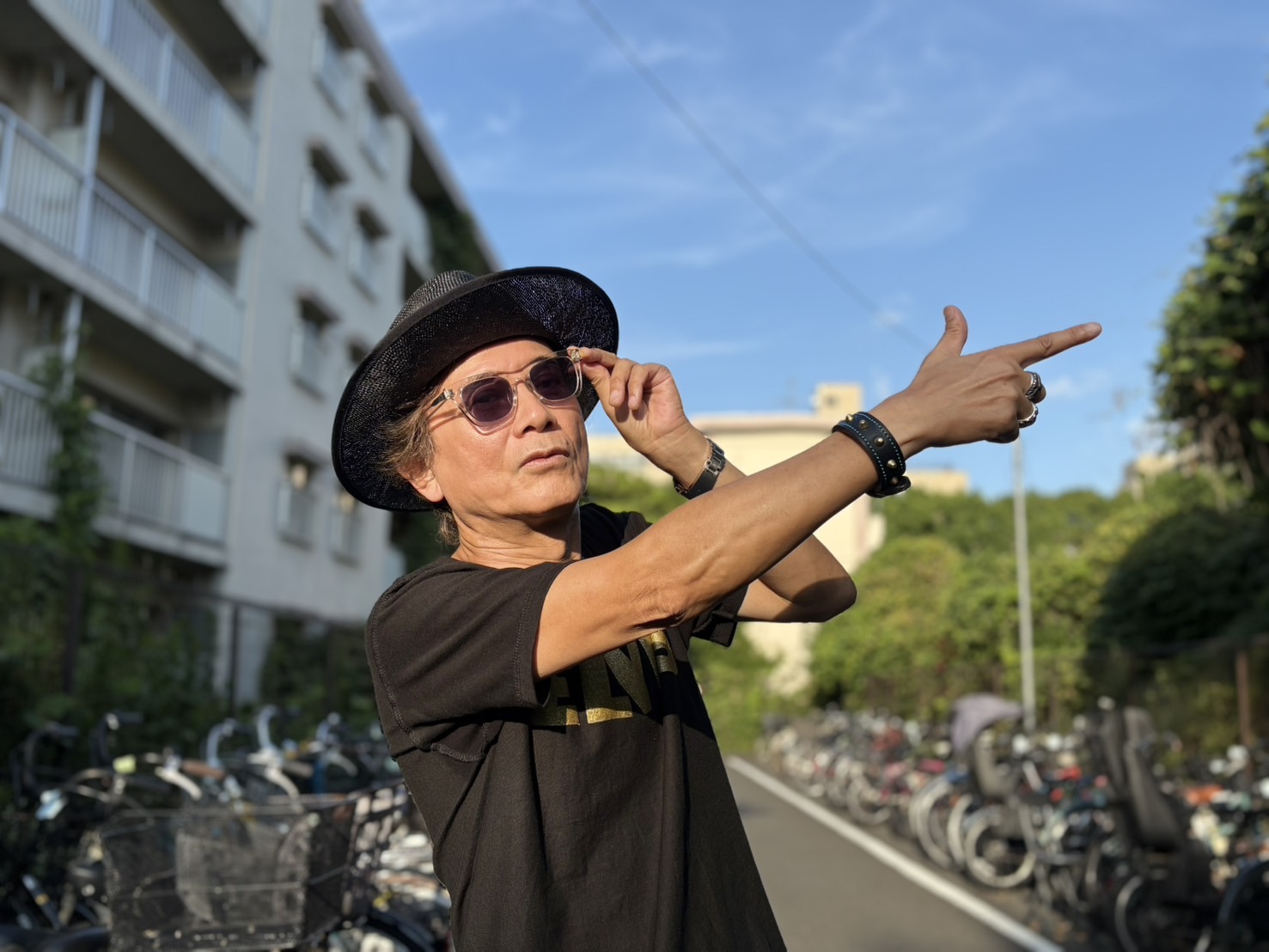 35歳で独立したけれど…（C）コクハク