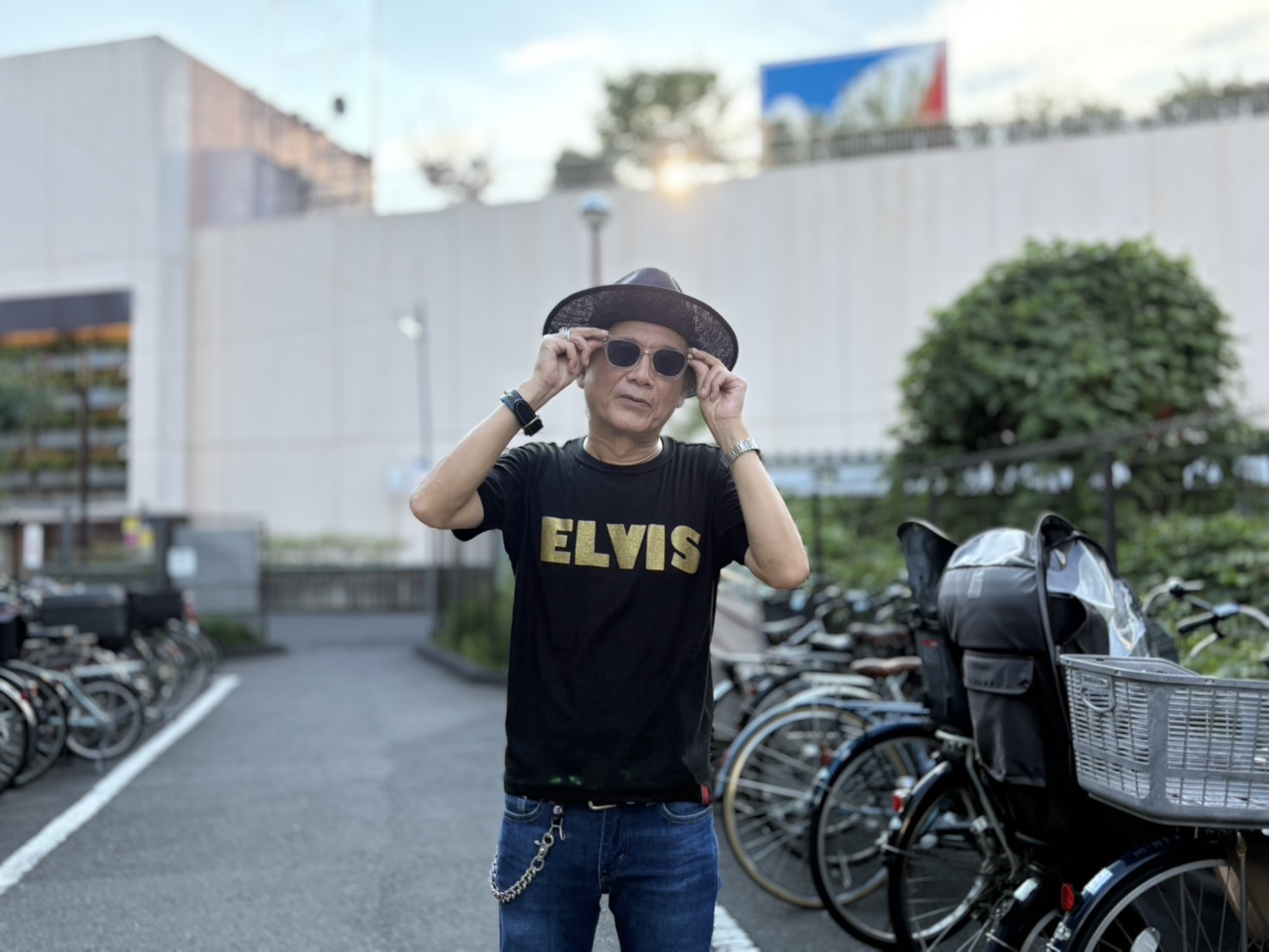 「デザイナーになる」と言ったら親は心配していた（C）コクハク