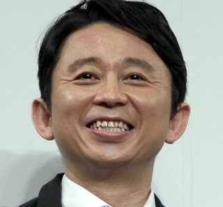 『有吉の壁』ブーム期待も…人気キャラの“展開”に冷めた視線。番組の過剰な介入で萎えるファンの複雑心理