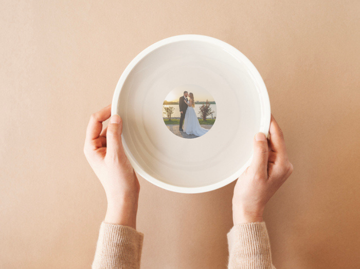 すごく…いらない…（C）コクハク