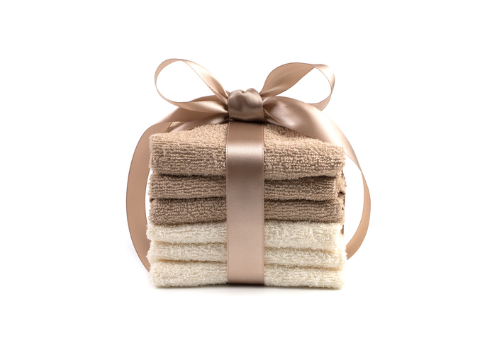 どんどん増えていく（写真:iStock）