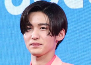 Snow Manの1人勝ちに歯止めをかけるか?timeleszとSixTONES、激化する“2番手争い”の行方