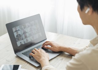 ブームの“学び直し”は「恋のリスキリング」の絶好チャンス? 講座での出会いで陥りがちな落とし穴