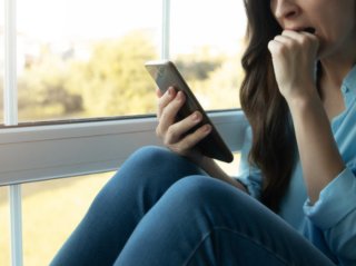 「節約なんて楽しくない!」専業主婦になった元バリキャリ妻の大きな後悔。23年の結婚生活で失ったもの