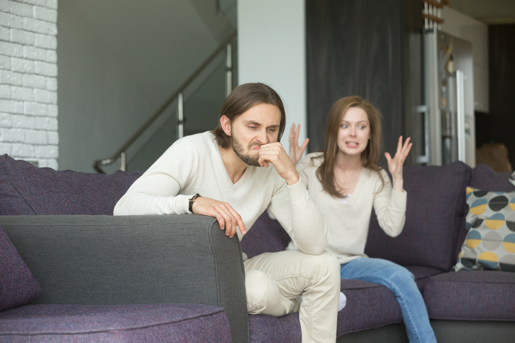 15年前は想像もしなかった事態に（写真:iStock）