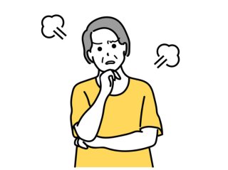 「イラつく顔ね」にグサッ…義母が放った“ひどい言葉” 5選。離婚すればってそりゃないよ～