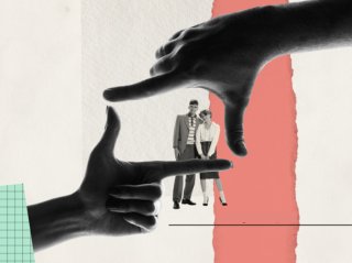 話題づくりの一環？（写真:iStock）