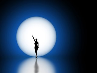 成功とは？ 幸せとは？（写真:iStock）