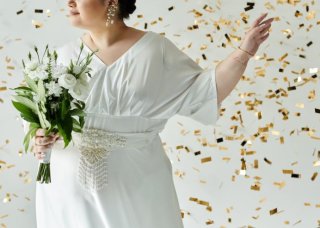 ※写真はイメージです（以下すべて）（写真:iStock）