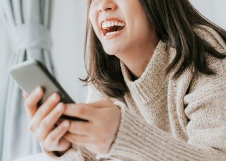 ぽっちゃり30女、地方街コンでまさかのモテ期到来!? ガッキー似の美人よりもチヤホヤされた納得の理由