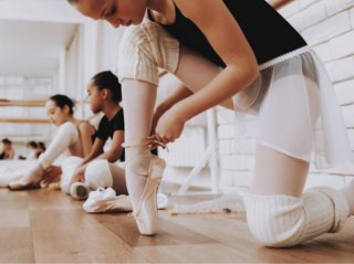 「妻は図々しいんですよ」連れ子の教育費を断固拒否。娘より母を優先する50代夫の不満