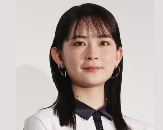 【芸能クイズ】「畑芽育」を正しく読める? 他にもいる、実は“常用漢字外”の読み方をする芸能人は誰?