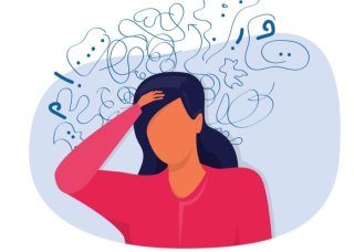 中年の“集中力”はどこに消えた？ 若い頃と「同じ脳じゃない」と気づいた私の小さな工夫