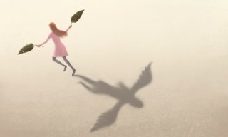 私だって一人になりたい！ 家族は大切だけど…ママが「自分時間」を確保する工夫と伝え方６つ